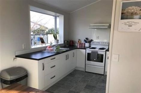 Photo of property in 124 Makarini Street, Paraparaumu, 5032