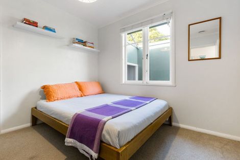 Photo of property in 11 Keats Terrace, Leamington, Cambridge, 3432