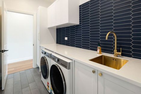 Photo of property in 3 Penbeagle Road, Te Kowhai, Hamilton, 3288