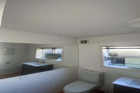 Photo of property in 1/13 Armadale Road, Remuera, Auckland, 1050