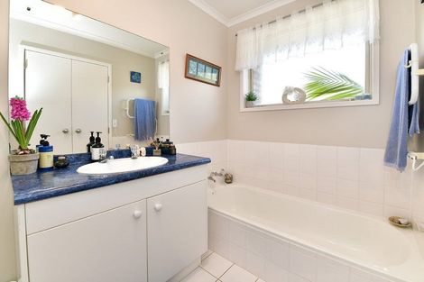 Photo of property in 9 Robinia Place, Snells Beach, 0920