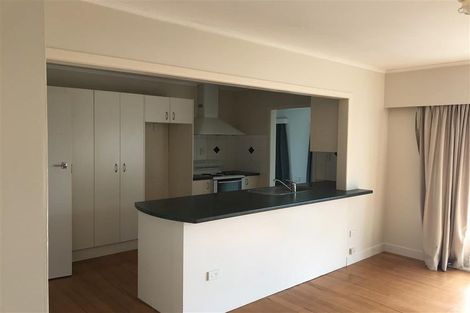 Photo of property in 136 Great South Road, Takanini, 2112