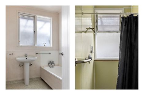 Photo of property in 12 Massey Street, Kawerau, 3127