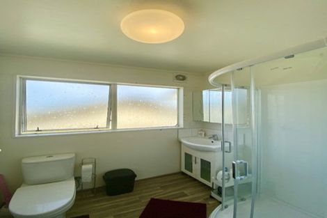 Photo of property in 5/25 Ropata Crescent, Boulcott, Lower Hutt, 5010