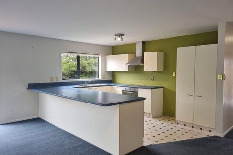 Photo of property in 59 Orlando Crescent, Waimairi Beach, Christchurch, 8083