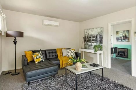 Photo of property in 14 Springhill Street, Avonhead, Christchurch, 8042