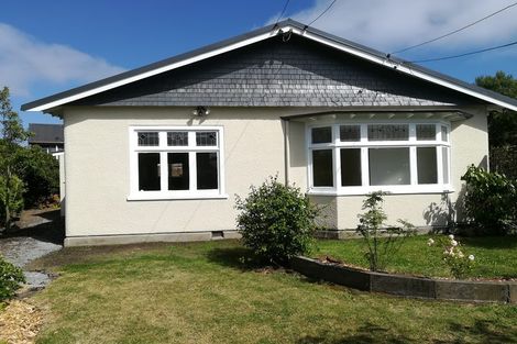 Photo of property in 495 Armagh Street, Linwood, Christchurch, 8011