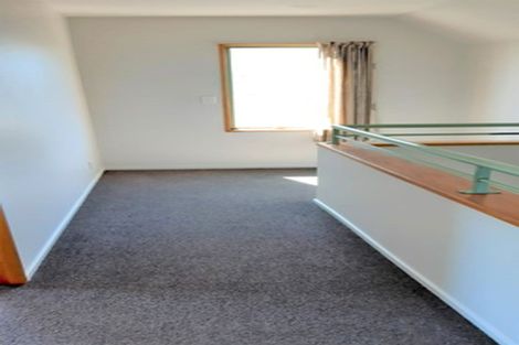 Photo of property in 2/13 Crohane Place, Addington, Christchurch, 8024