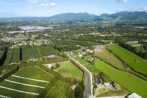 Photo of property in 50 Tetley Road, Tahawai, Katikati, 3178