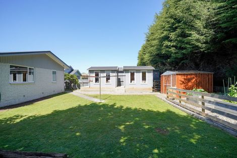 Photo of property in 212 Ross Street, Grasmere, Invercargill, 9810