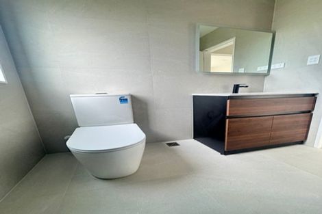 Photo of property in 42d Burbank Avenue, Manurewa, Auckland, 2102