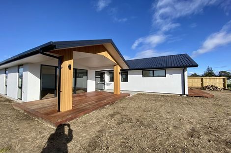 Photo of property in 19 Wakanini Place, Mapua, 7005