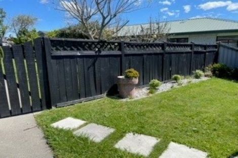 Photo of property in 3 Whiting Crescent, Greenmeadows, Napier, 4112