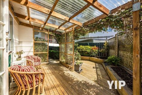 Photo of property in 1/71 Larsen Crescent, Tawa, Wellington, 5028