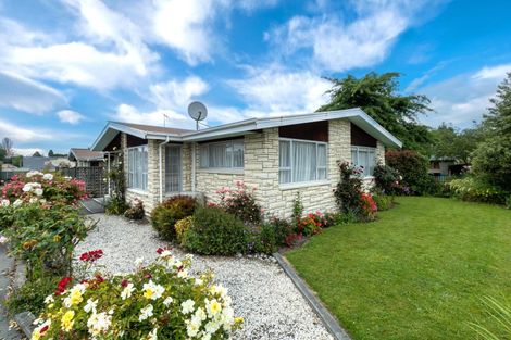 Photo of property in 1/27 Jollie Street, Geraldine, 7930