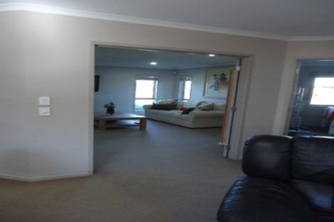 Photo of property in 22 Moonlight Drive, Rototuna North, Hamilton, 3210