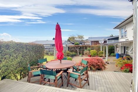 Photo of property in 24 Te Paka Crescent, Te Kamo, Whangarei, 0112