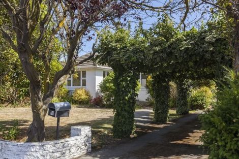 Photo of property in 78 Middleton Road, Upper Riccarton, Christchurch, 8041