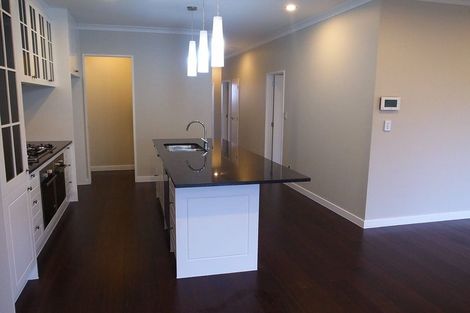 Photo of property in 41 Rush Creek Drive, Westgate, Auckland, 0614