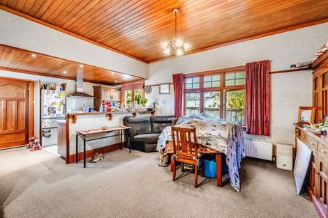 Photo of property in 11 Biggar Street, Strathern, Invercargill, 9812