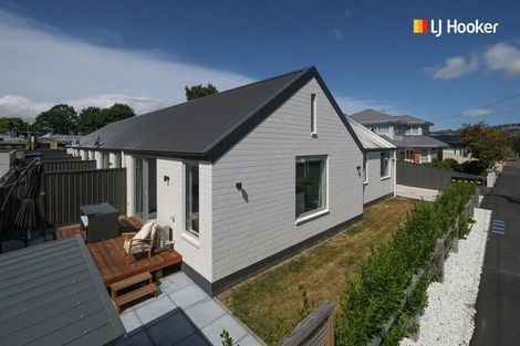 Photo of property in 1/9 Irvine Street, Mosgiel, 9024