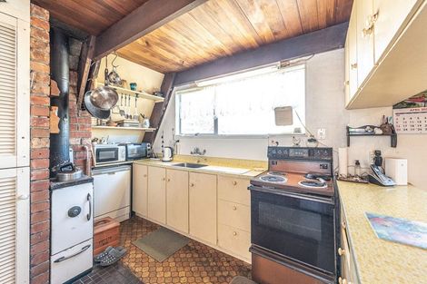 Photo of property in 5 Ashton Terrace, Castlecliff, Whanganui, 4501