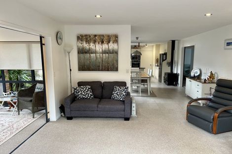 Photo of property in 2/2 Lanark Road, Kerikeri, 0230