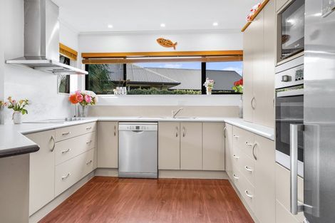 Photo of property in 14 Cherie Close, Rototuna, Hamilton, 3210