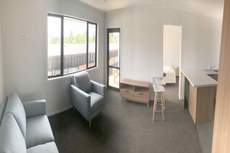 Photo of property in 1/572 Grey Street, Hamilton East, Hamilton, 3216