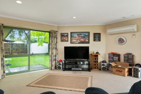 Photo of property in 23a Rogers Street, Blenheim, 7201