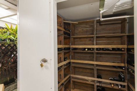 Photo of property in 15 Riverside Road, Whataupoko, Gisborne, 4010