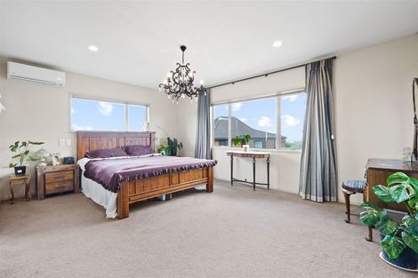 Photo of property in 28a Wairere Road, The Gardens, Auckland, 2105