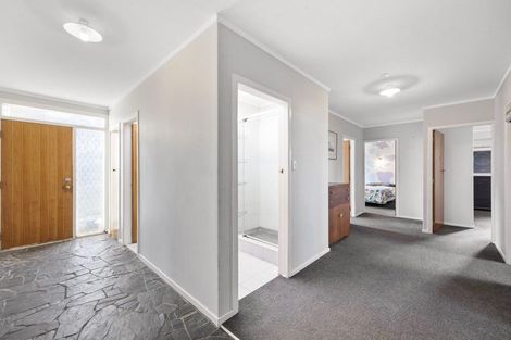 Photo of property in 89 Ihaia Road, Opunake, 4616