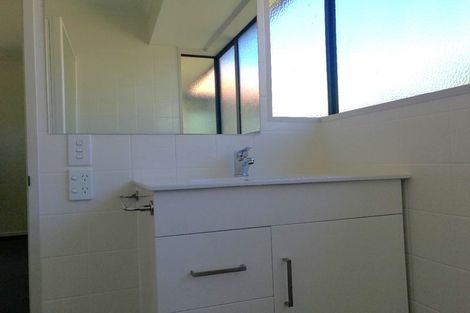 Photo of property in 12 Camleigh Close, Kaiapoi, 7630