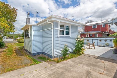 Photo of property in 50 Owen Road, Outer Kaiti, Gisborne, 4010