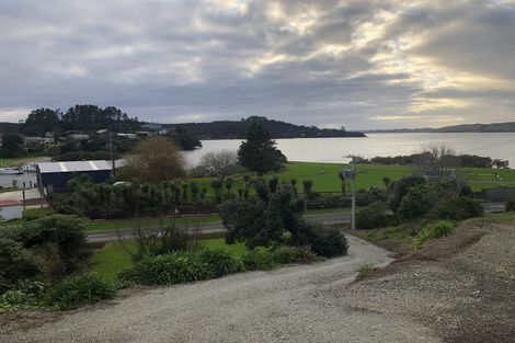 Photo of property in 12 Komiti Road, Tinopai, 0593