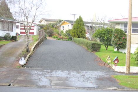 Photo of property in 10a Lewis Street, Glenview, Hamilton, 3206