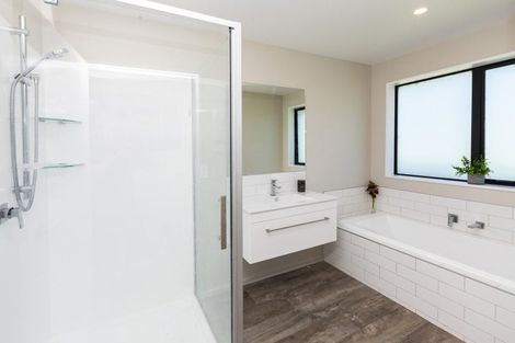 Photo of property in 73 Te Pouapatuki Road, Tuahiwi, Kaiapoi, 7691