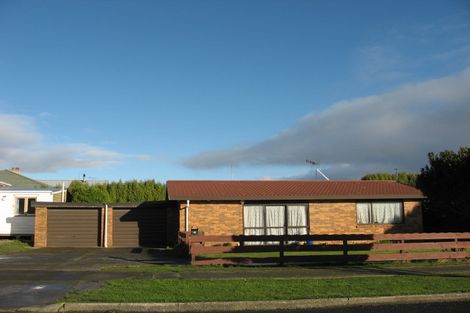 Photo of property in 33 Janet Street, Appleby, Invercargill, 9812