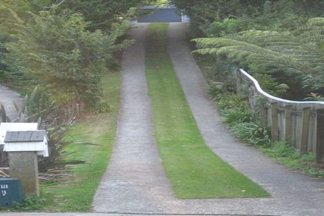 Photo of property in 26b Field Street, Silverstream, Upper Hutt, 5019