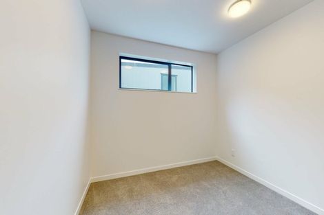 Photo of property in 4/67 Tiketike Way, Brooklyn, Wellington, 6021