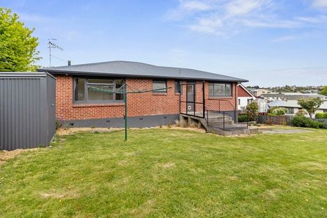 Photo of property in 29a Nile Street, Highfield, Timaru, 7910