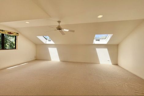 Photo of property in 8 Ethan Place, Ohauiti, Tauranga, 3112