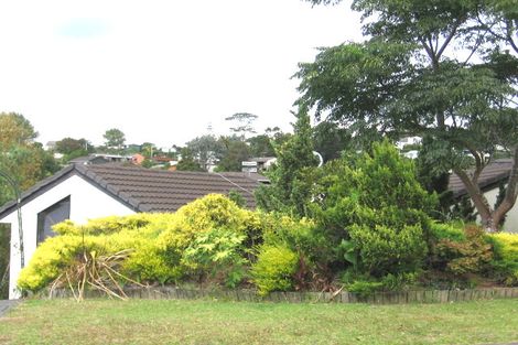Photo of property in 86 Nigel Road, Browns Bay, Auckland, 0630