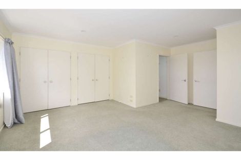 Photo of property in 9 Cannon Drive, Kerikeri, 0230