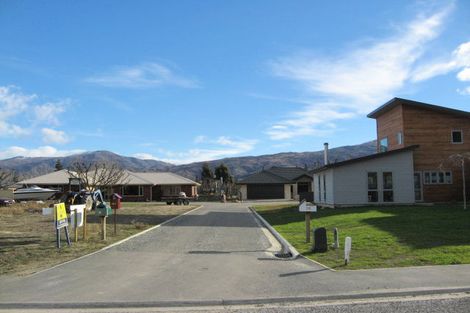 Photo of property in 22 Sunhaven Cove, Cromwell, 9310