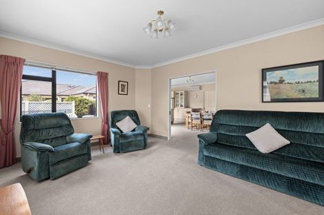 Photo of property in 5a Avondale Road, Taradale, Napier, 4112