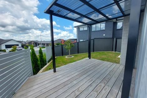 Photo of property in 3/7 The Link, Flagstaff, Hamilton, 3210