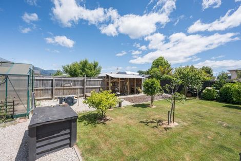 Photo of property in 14c Saxon Street, Motueka, 7120
