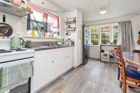 Photo of property in 90a Tarewa Road, Morningside, Whangarei, 0110